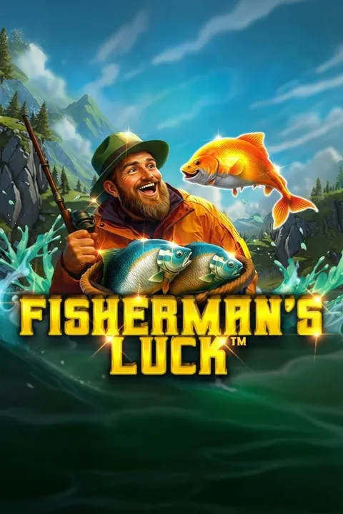 Silver Lynx
